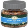 Archer Farms mixed nuts deluxe roasted, salted Calories
