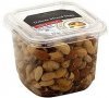 Safeway Select mixed nuts deluxe Calories