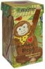 Lollipop Tree monkey bread mix banana chocolate chip Calories