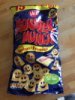 Vico monster munch Calories