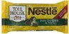 Nestle morsels dark chocolate& mint Calories