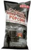 Lily Popcorn movie theater popcorn original Calories