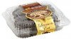 VitaMuffin muffins deep chocolate Calories