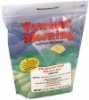 Vermont Morning multi-grain hot cereal Calories