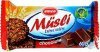 Emco musci biscuits chocolate Calories