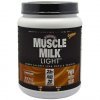 CytoSport muscle milk light chocolate Calories