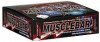 AST Sport Science musclebar chocolate brownie xtreme Calories
