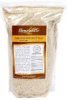 Honeyville natural almond flour Calories