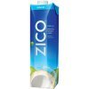 Zico Natural Pure Premium Coconut Water Calories