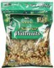Deerfield Farms natural walnuts Calories