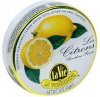 La Vie de La Vosgienne naturally flavored lemon drops with other natural flavors, Calories
