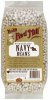 Bobs Red Mill navy beans Calories