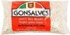 Gonsalves navy pea beans Calories