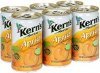 Kerns nectar apricot, made with whole fruit Calories