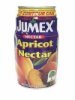 Jumex nectar apricot Calories