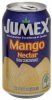 Jumex nectar mango from concentrate Calories