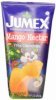 Jumex nectar mango Calories