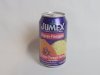 Jumex nectar papaya pineapple Calories