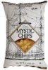Mystic Chips new england style kettle cooked potato chips Calories