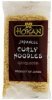 Hokan noodles curly chuka soba Calories