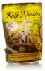 Gold Mine noodles kelp Calories