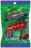 Russell Stover nougie nutty chew Calories