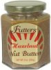 Futters nut butters hazelnut Calories