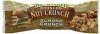 Nature Valley nut crunch bar roasted, almond crunch Calories