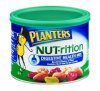 Planters nut rition digestive health mix Calories