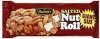Pearson's nut roll salted, giant size Calories