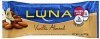 Luna nutrition bar whole, for women, vanilla almond Calories