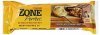 Zone Perfect nutrition bars classic all-natural chocolate peanut butter Calories