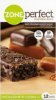 Zone Perfect nutrition bars dark chocolate caramel pecan Calories