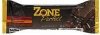 Zone Perfect nutrition bars dark chocolate cookies n' creme Calories