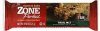 Zone Perfect nutrition bars sweet & salty, trail mix Calories