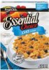 Food Club oat cereal essential choice Calories