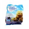 Weight Watchers oaty chocolate chip mini cookies Calories