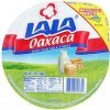 Lala oaxaca part skim milk cheese Calories