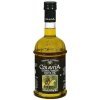 Colavita olive oil extra virgin, first cold pressed Calories