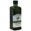 California Olive Ranch olive oil extra virgin, fresh california Calories