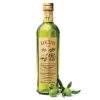 Lucini olive oil extra virgin, premium select Calories