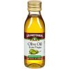 La Preferida olive oil extra virgin Calories
