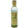 Lucini Italia olive oil premium select extra virgin Calories