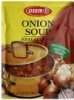 Osem onion soup Calories