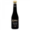 Aspall organic balsamic vinegar Calories