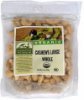 Woodstock Farms organic cashews large whole Calories