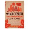 Whole Earth organic maple frosted flakes Calories