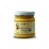 The Ginger People organic minced ginger Calories