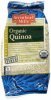 Arrowhead Mills organic quinoa whole grain Calories