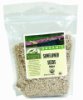 Woodstock Farms organic sunflower seeds hulled Calories
